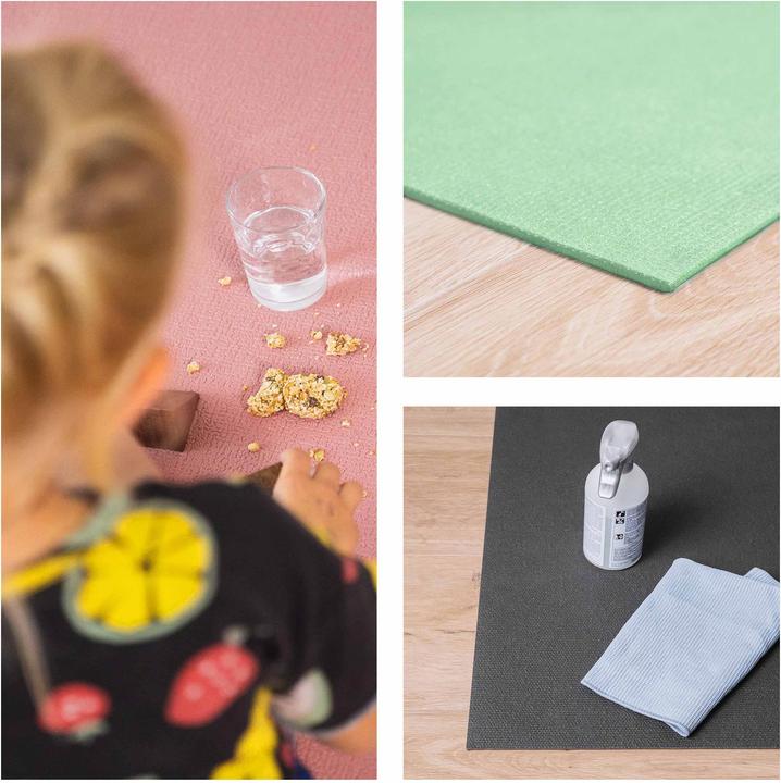 Produktbild Ehrenkind Anti-Rutsch Krabbelmatte