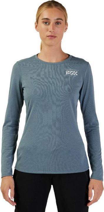 Immagine prodotto Fox Jersey 23 W Ranger Dr Ls Cit S (S)