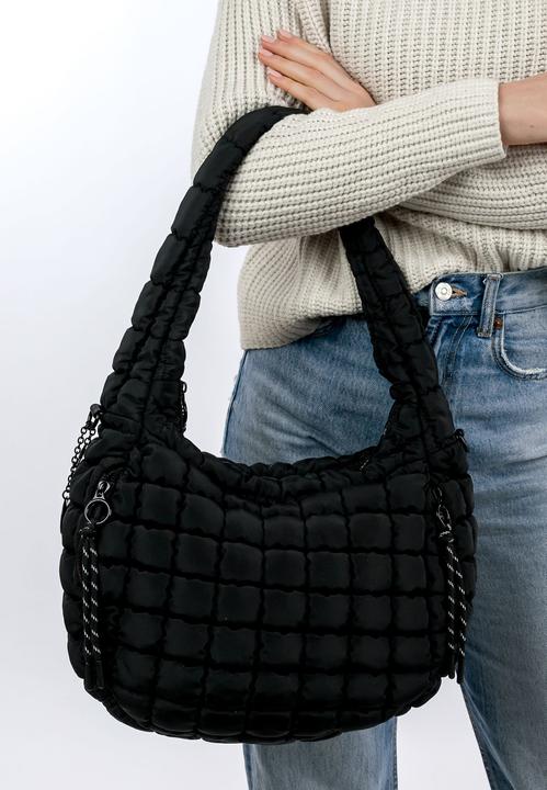 Immagine prodotto Suri Frey Beutel SFY Chelsy (13.40 l)
