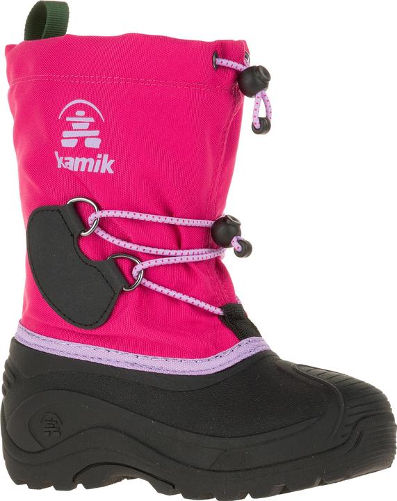Kamik Southpole4 Shoes Child