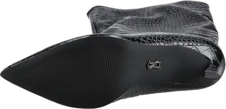 Immagine prodotto Steve Madden Stiefel (40)
