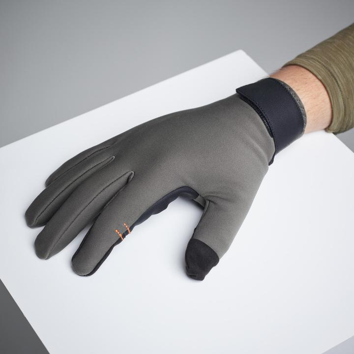 Actual product image Solognac SD 500 (L)