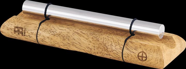Produktbild Meinl Energy Chime - Siderischer Tag 3115.36 Hz (Perkussion)