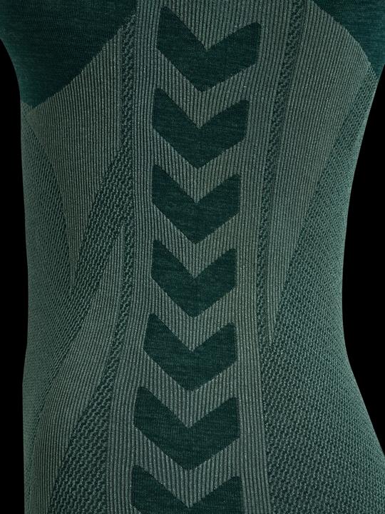 Produktbild hummel hmlCLEA SEAMLESS TOP (S)