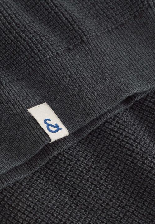 Immagine prodotto Colours & Sons Maglia lavata con scollo rotondo (S)
