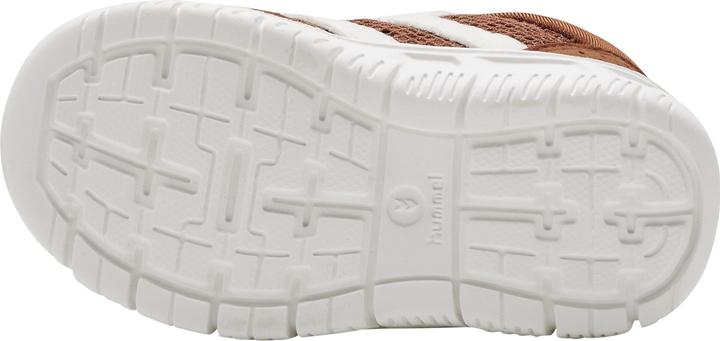 Image du produit hummel Crosslite Winter Infant (19)