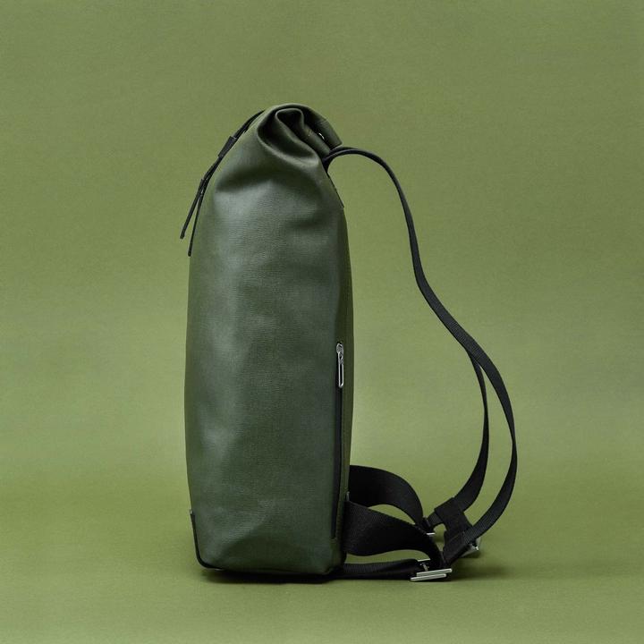Image du produit Brooks England Pickwick (14 l)