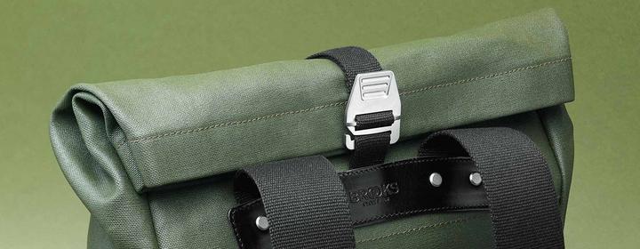 Image du produit Brooks England Pickwick (14 l)