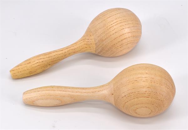 Produktbild Percussion-Set (Französisch, Deutsch, Niederländisch, Polnisch, Italienisch, Schwedisch, Englisch, Serbisch)