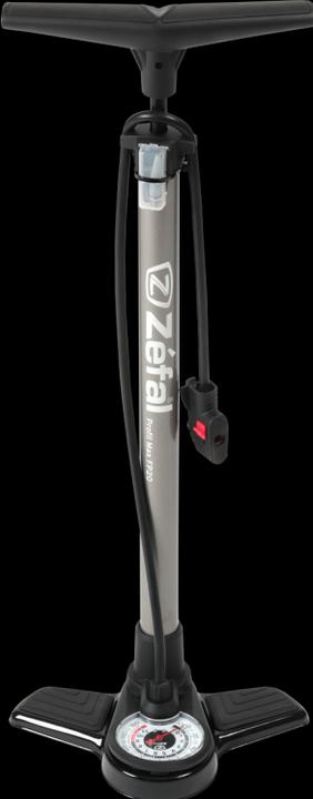 Produktbild Zefal Profil Max FP20