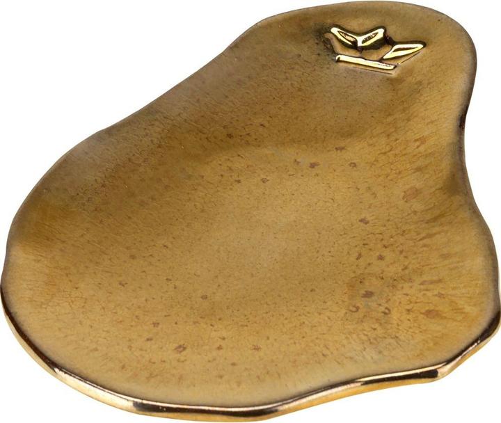Image du produit DutchDeluxes Porte-cuillère