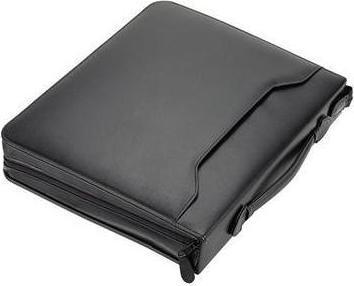 Actual product image Alassio Arezzo (A4, 1 x)