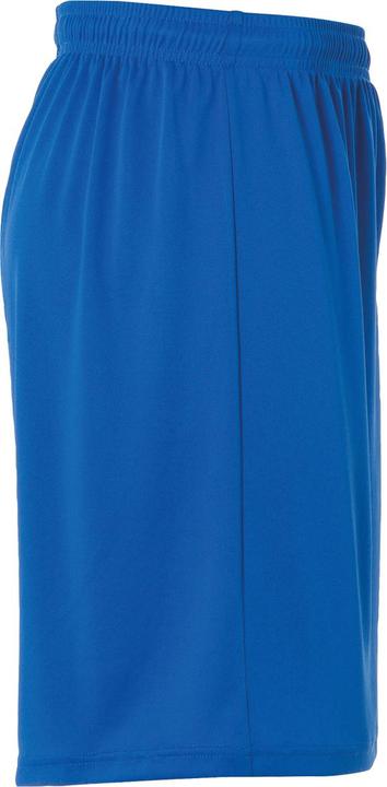 Produktbild Uhlsport Shorts CENTER BASIC - OHNE INNENSLIP (116)