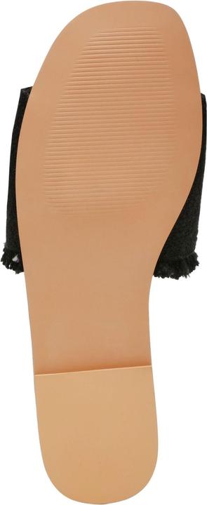 Actual product image Steve Madden Pantoletten (37)