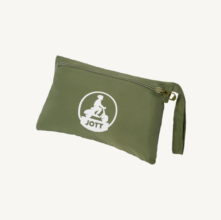 Immagine prodotto JOTT 3429684 (L)