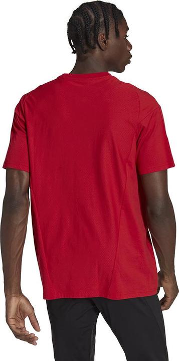 Image du produit adidas Maillot d'entraînement Tiro 23 Competition Hommes (XXL)