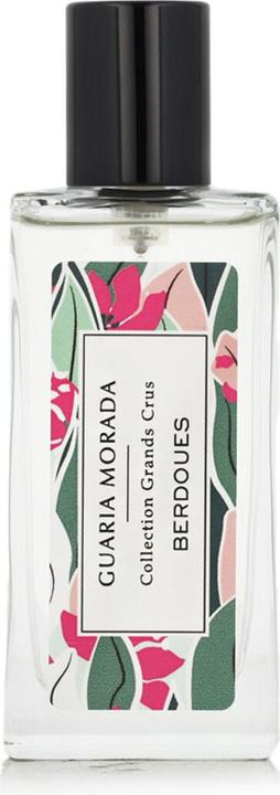 Produktbild Berdoues Guaria Morada EDP spray 30ml (Eau de Parfum, 30 ml)