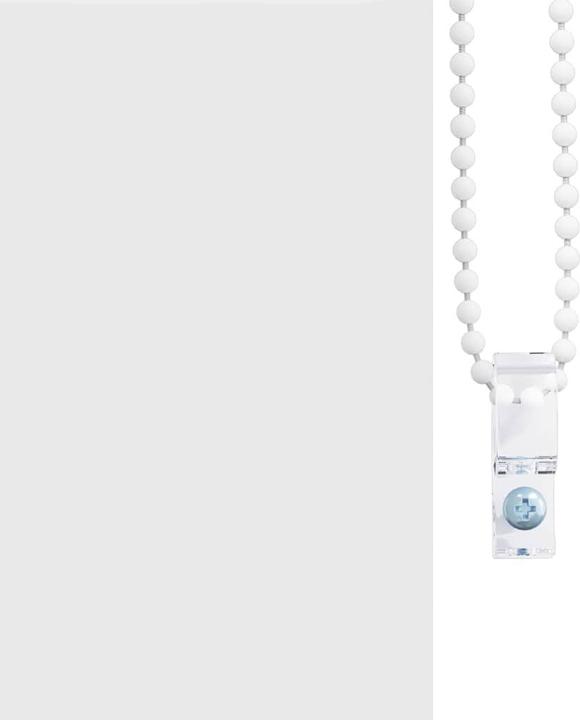 Actual product image VidaXL Marji (130 x 240 cm)