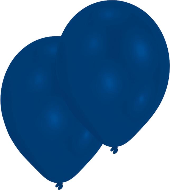 Amscan Ballone