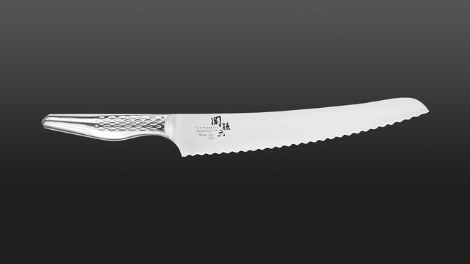 Image du produit Kai Seki Magoroku Shoso (23 cm)