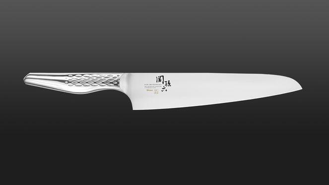 Produktbild Kai Seki Magoroku Shoso (21 cm)