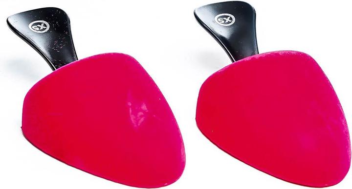 Collonil Chic & Lights (39, 40, M, 1 x)