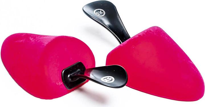 Actual product image Collonil Chic & Lights (39, 40, M, 1 x)