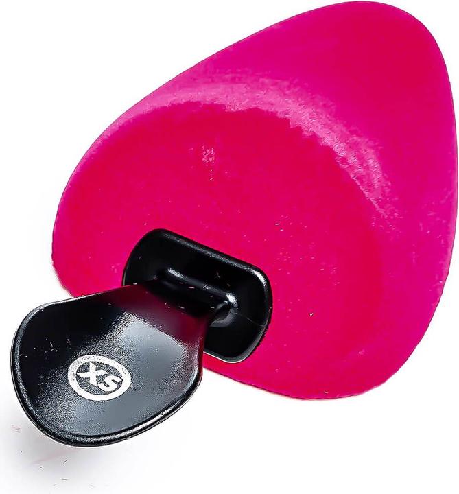 Actual product image Collonil Chic & Lights (39, 40, M, 1 x)