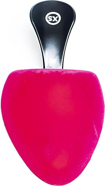 Actual product image Collonil Chic & Lights (39, 40, M, 1 x)