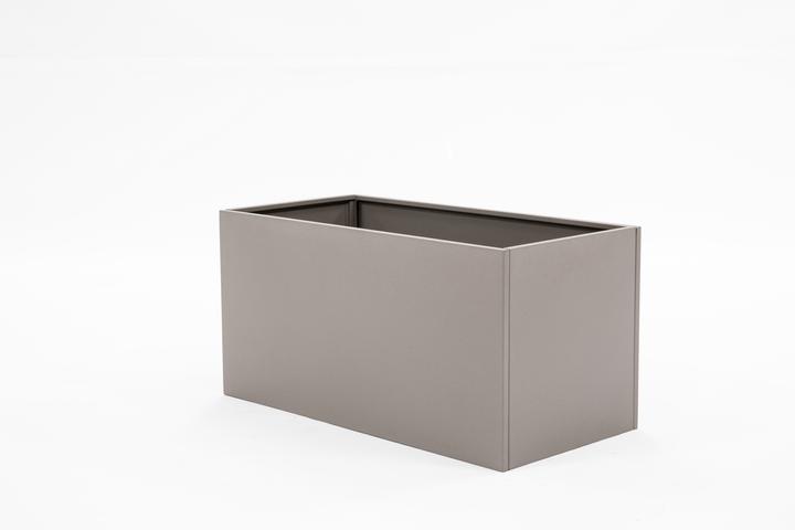 Produktbild Giardimo Pot (100 cm)