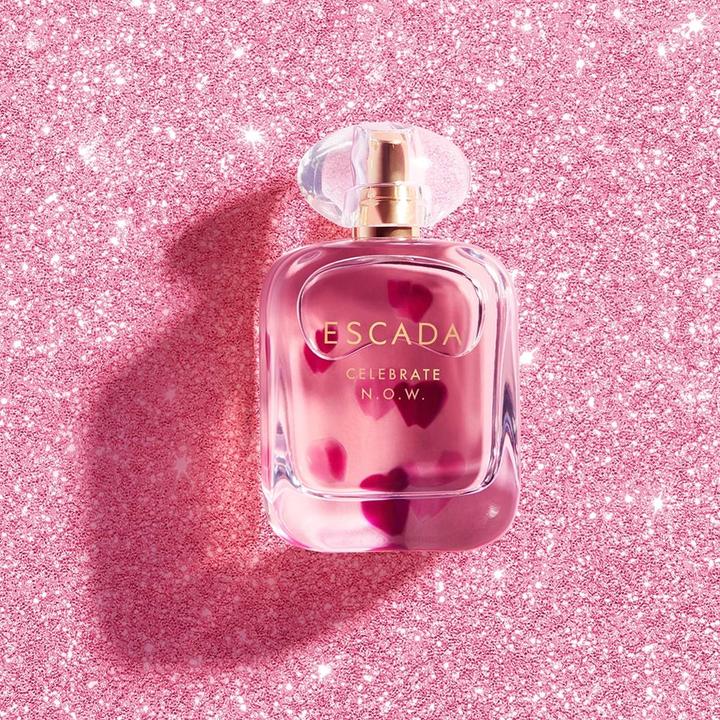 Produktbild Escada Celebrate Now (Eau de Parfum, 80 ml)