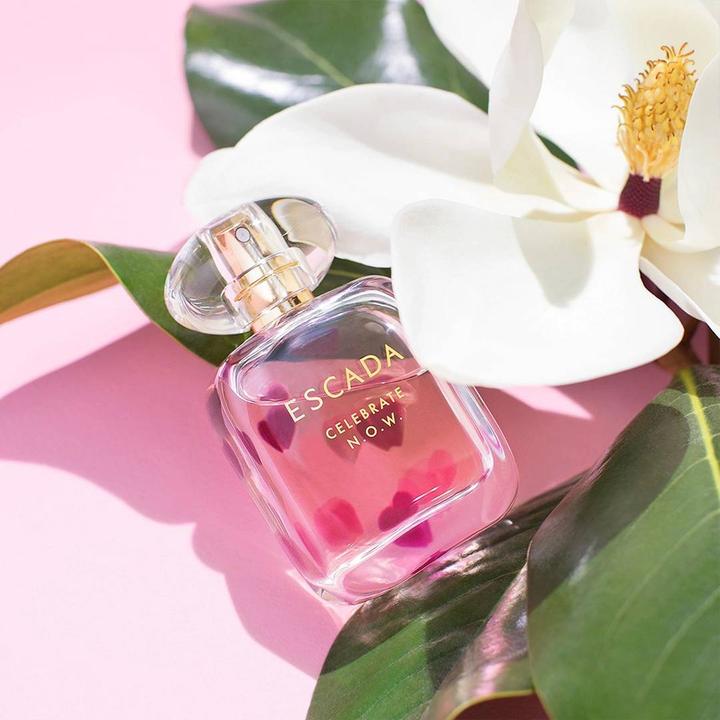 Produktbild Escada Celebrate Now (Eau de Parfum, 80 ml)