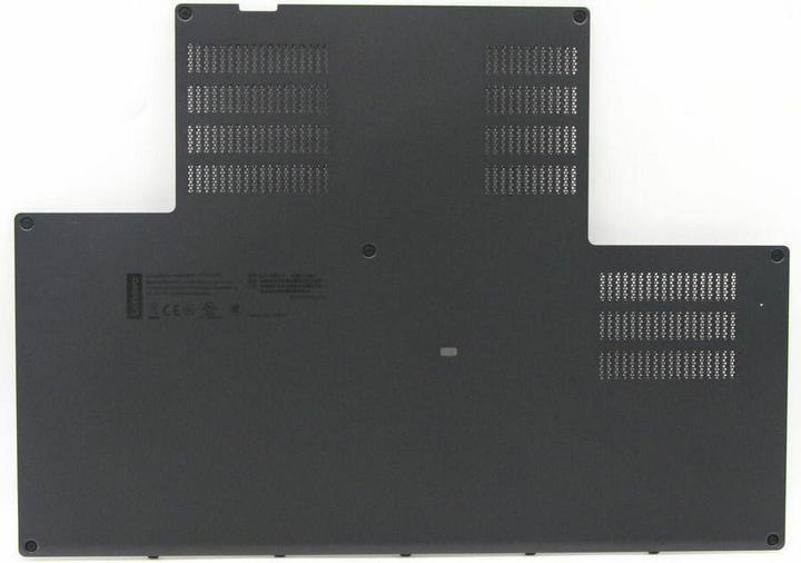 Lenovo Fp530 Porta Grande Al Gruppo Secondario