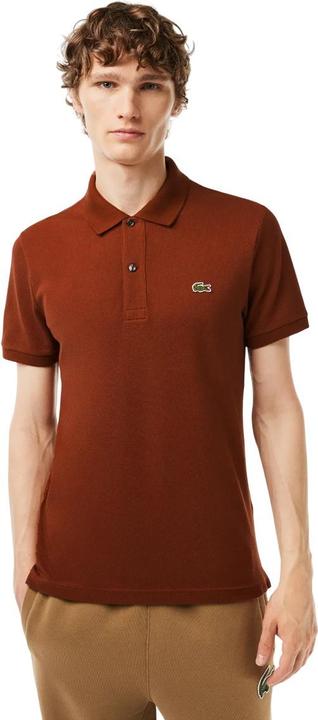 Immagine prodotto Lacoste L.12.12 Maglietta Polo Aderente Uomo (XS)