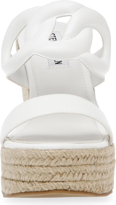 Actual product image Steve Madden 's heels settle (42)