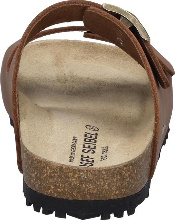 Immagine prodotto Josef Seibel 64301-354 (37)