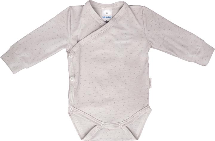 Zewi Wickelbody Tencel (56)