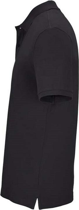 Produktbild Sols Pegase Poloshirt (L)
