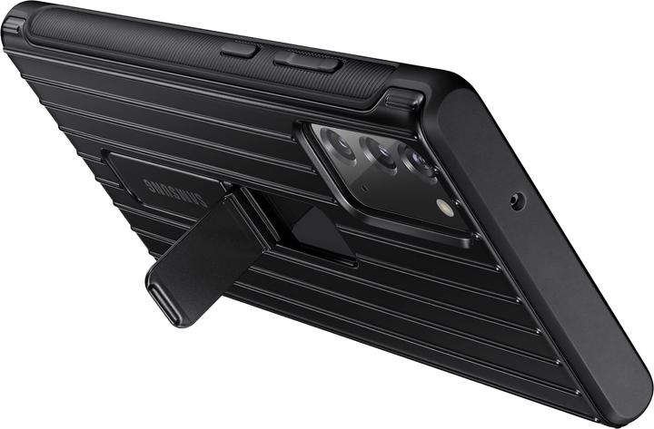 Produktbild Samsung Protective Standing Cover (Samsung Galaxy Note 20)