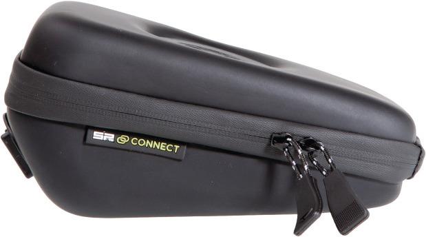 Actual product image Sp Connect Saddle (1 l, Saddle bag)