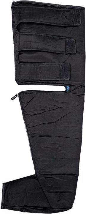 Image du produit Compex Bottes de récupération Ayre S/M
