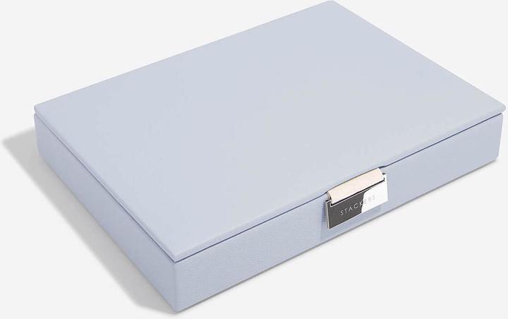 Immagine prodotto Stackers Classic Top