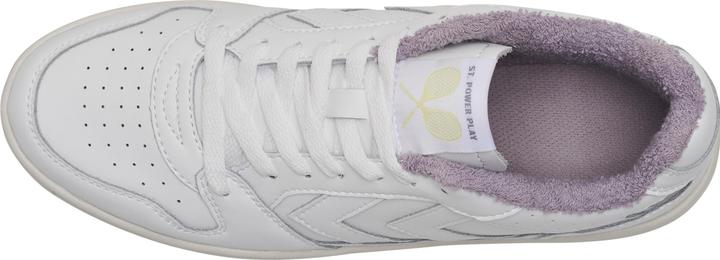 Immagine prodotto hummel St. Power Play Retro (38)