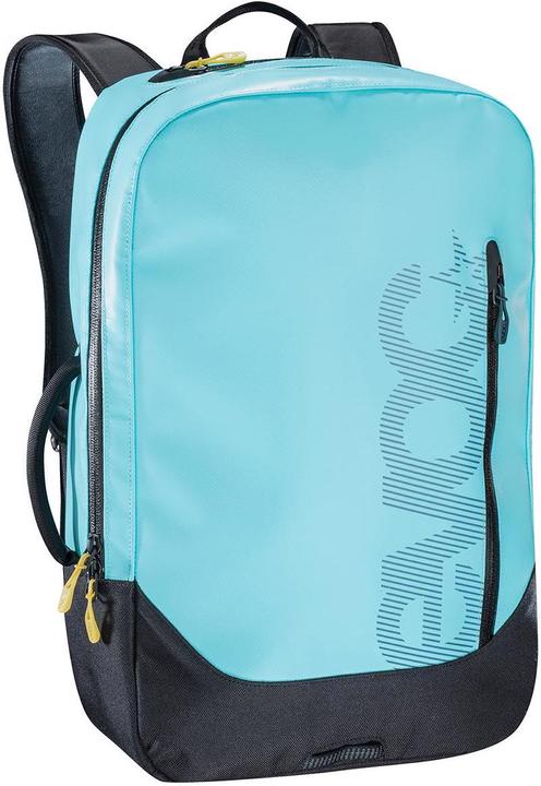 Evoc Commuter (18 l)