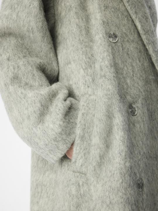 Immagine prodotto Object Cappotto lungo (40)