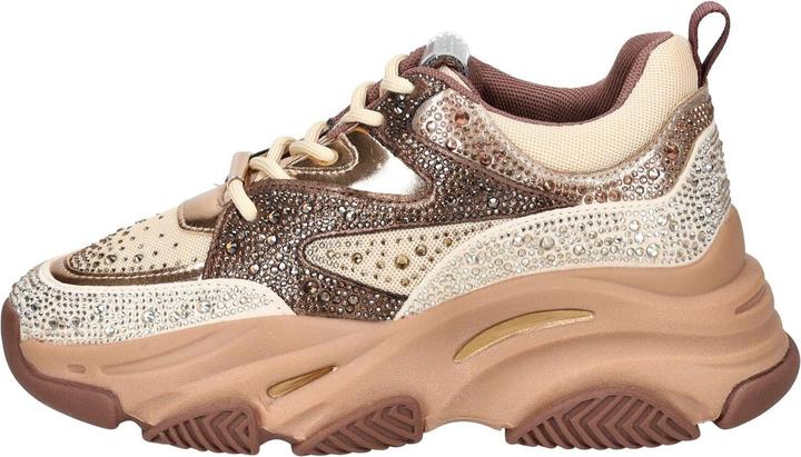 Produktbild Steve Madden Sneaker (38)
