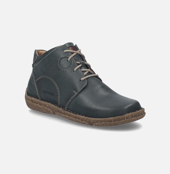 Image du produit Josef Seibel 85146-480 (41)