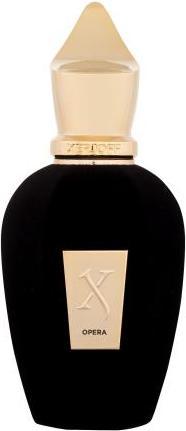 Actual product image XerJoff Opera (Eau de parfum, 50 ml)