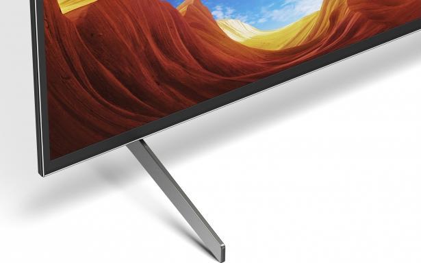 Produktbild Sony FWD-85X90H (85", LED, UHD)