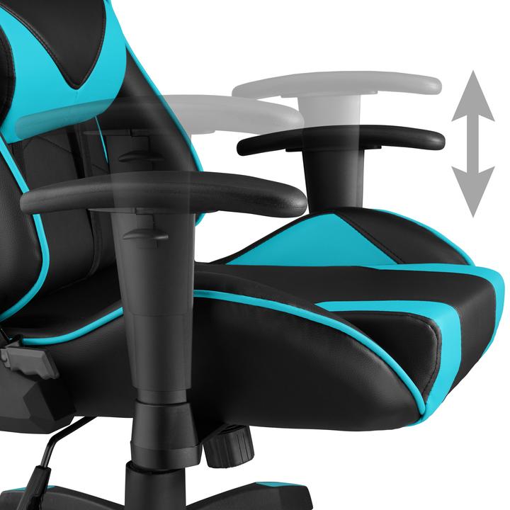 Image du produit tectake Twink
